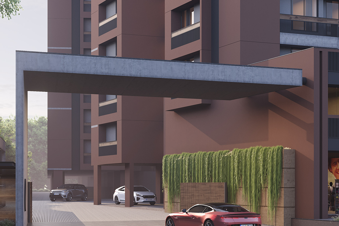 R-city-location