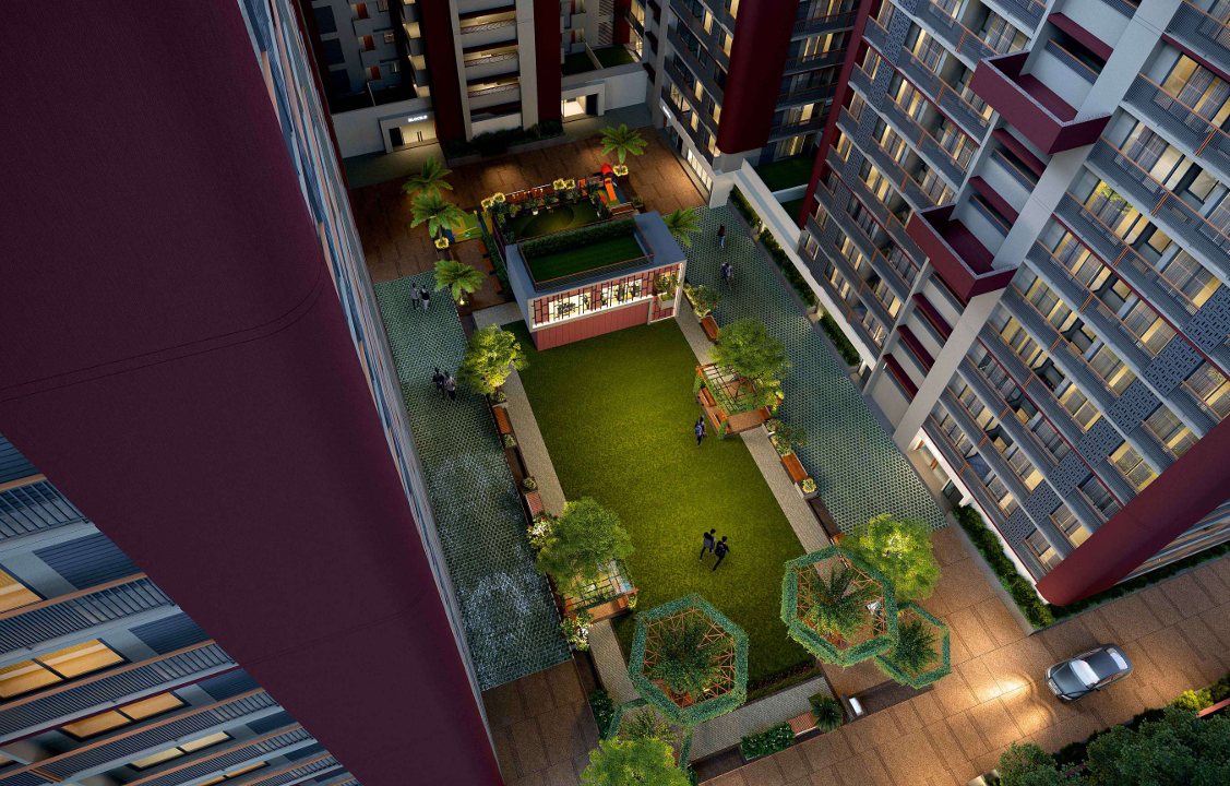 Screenshot 2025-03-03 131209