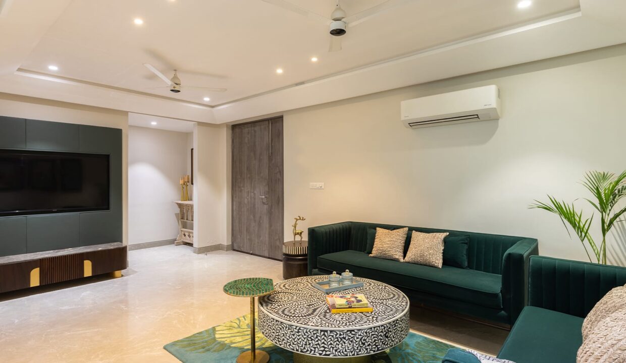 Project-Photo-34-Trimurtys-Arabella-Jaipur-5217331_1200_1600