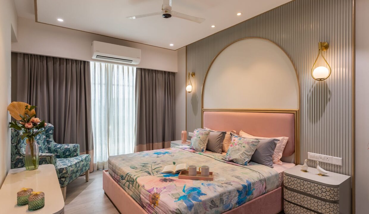 Project-Photo-35-Trimurtys-Arabella-Jaipur-5217331_1200_1600