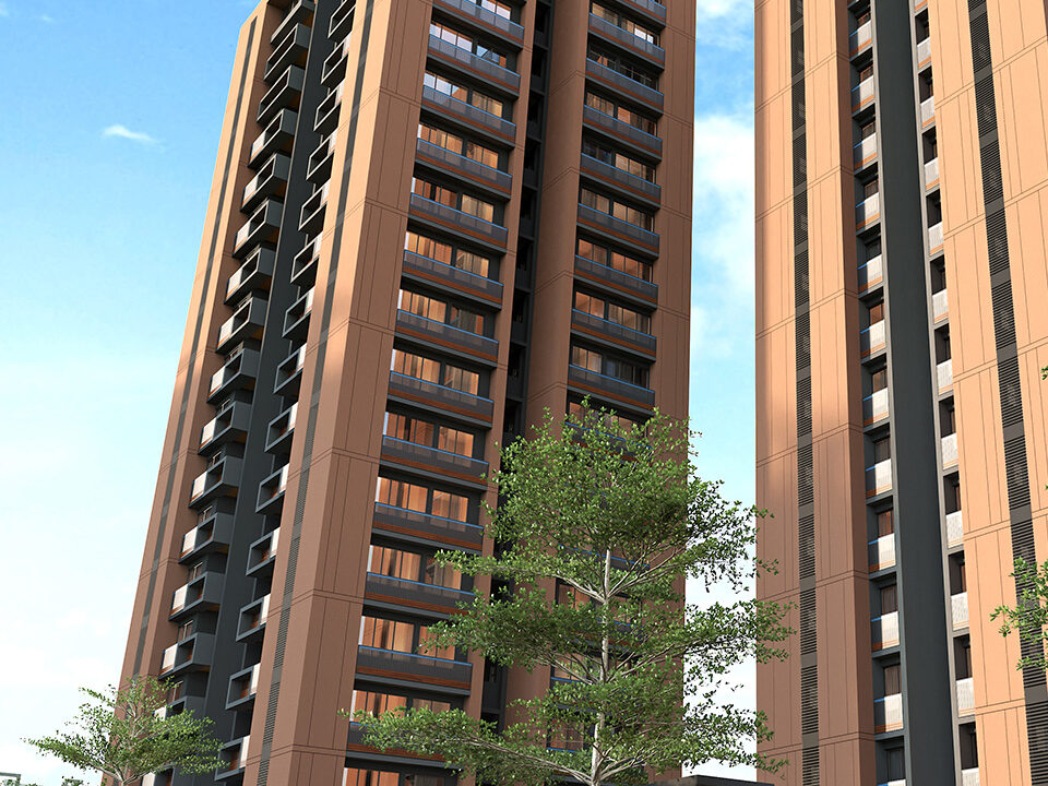 satyam_skyline1