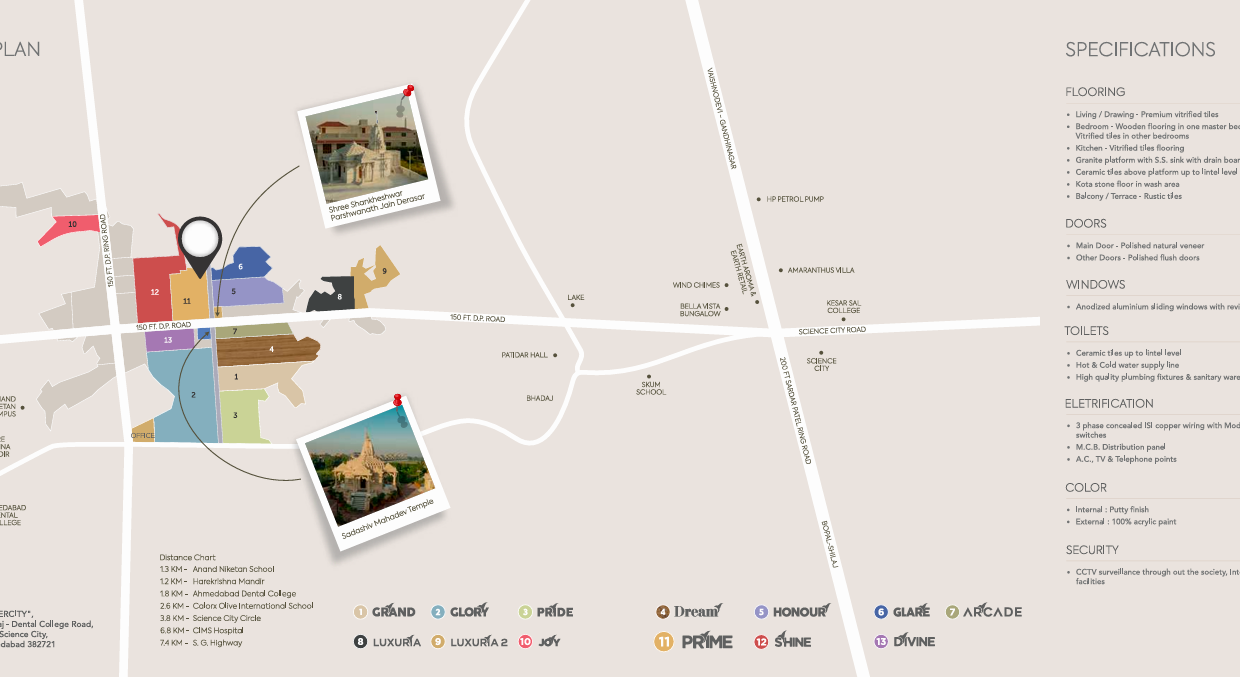Screenshot 2025-03-04 113619