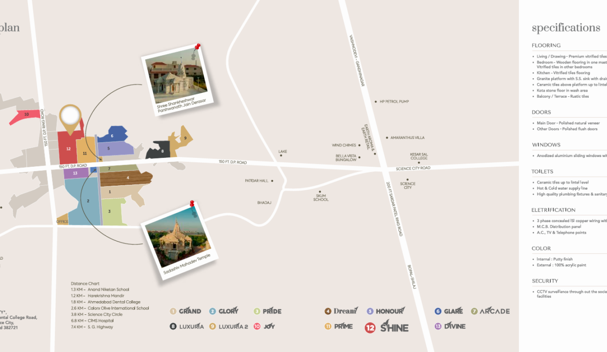 Screenshot 2025-03-04 120618