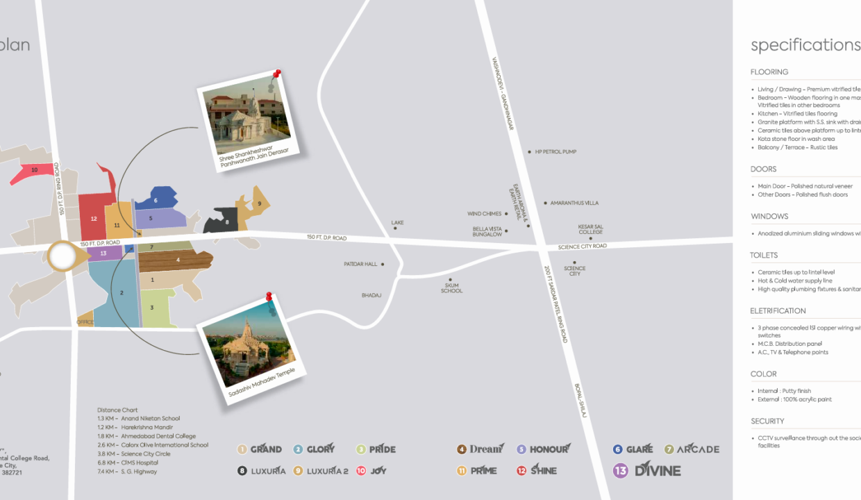 Screenshot 2025-03-04 122134