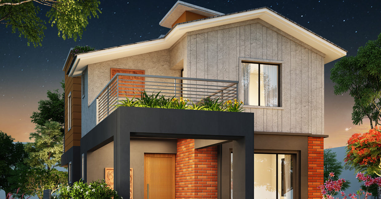 newtown-villas-banner-3