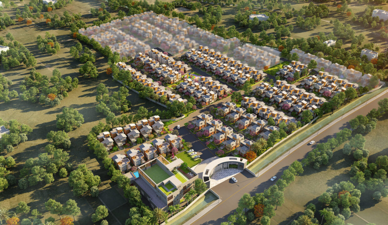 AERIAL-VIEW-Phase-IV-scaled