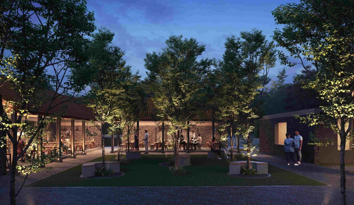 06_ROSEATEROOTS_CAFEAREA_ALIGN-1-min-scaled