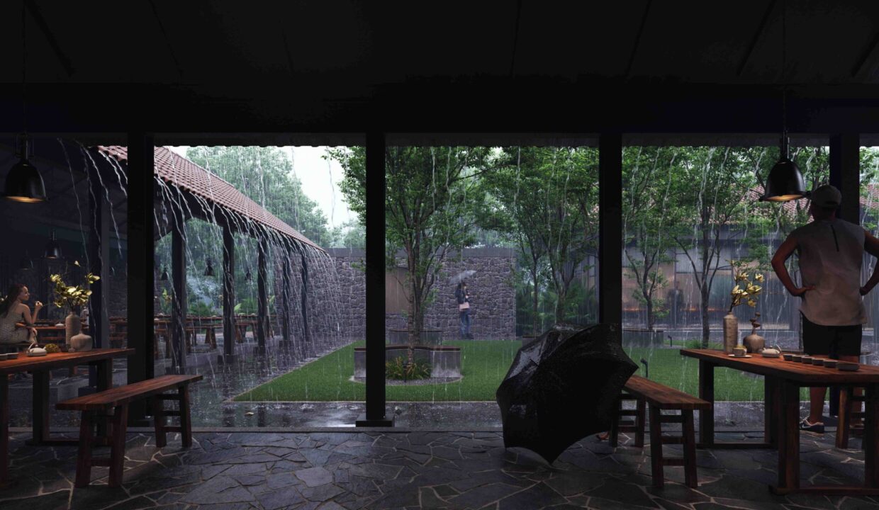 08_ROSEATEROOTS_CAFEAREA_ALIGN-1-min-scaled