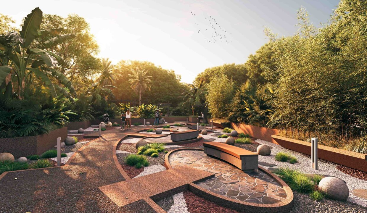09_01_ROSEATEROOTS_ZENGARDEN_ALIGN-scaled