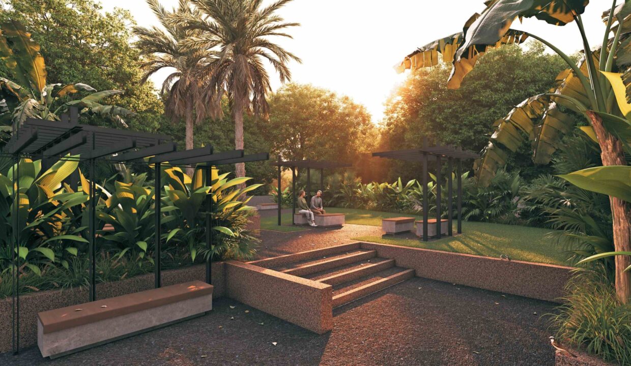 10_ROSEATEROOTS_ZENGARDEN_ALIGN-scaled