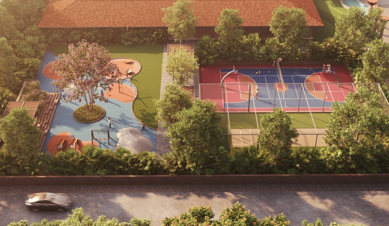 15_ROSEATEROOTS_SPORTS_ALIGN-2-scaled