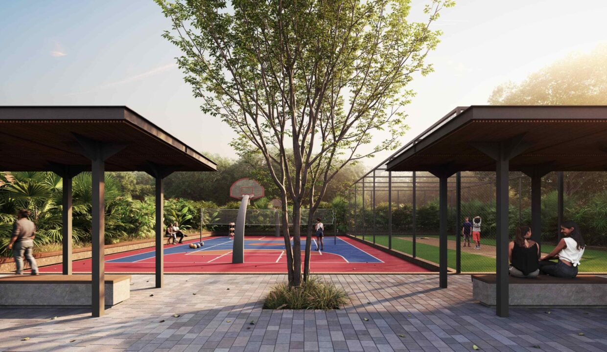 16_ROSEATEROOTS_SPORTS_ALIGN-2-1-scaled