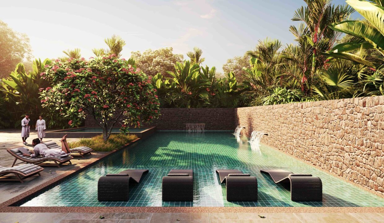 17_ROSEATEROOTS_SWIMMINGPOOL_ALIGN-1-scaled