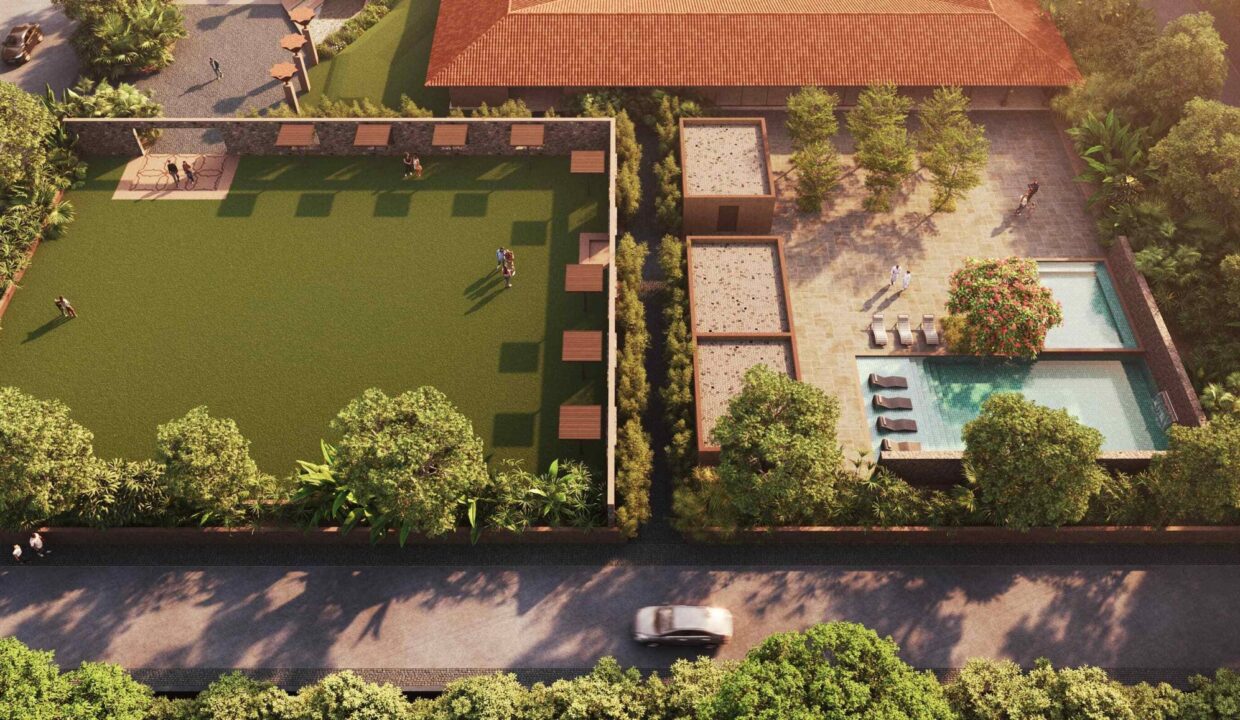 18_ROSEATEROOTS_SwimmingPool-Party_Lawn_ALIGN-1-scaled