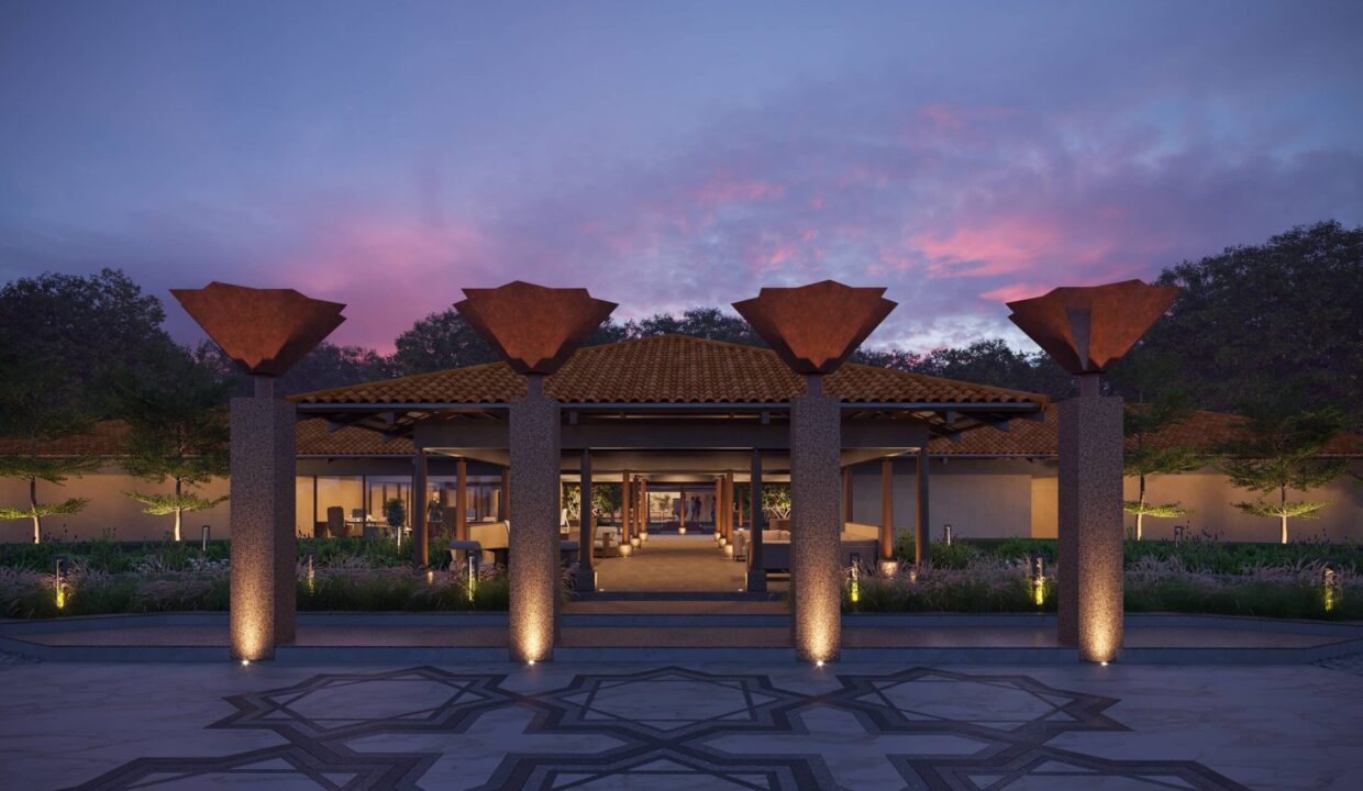 19_ROSEATEROOTS_CLUBHOUSE_ALIGN-1-scaled