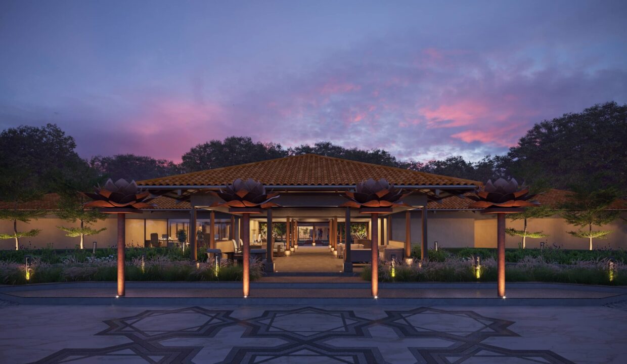 19_ROSEATEROOTS_CLUBHOUSE_ALIGN-scaled