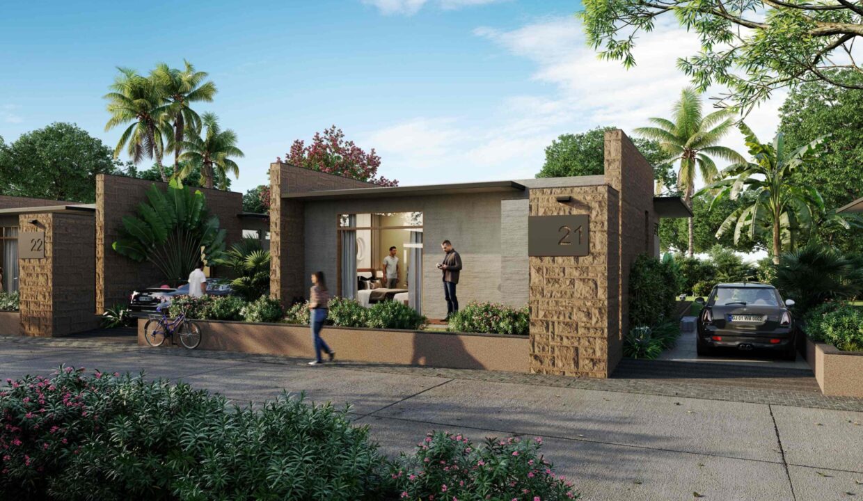 21_ROSEATEROOTS_1-BHK_ALIGN-scaled