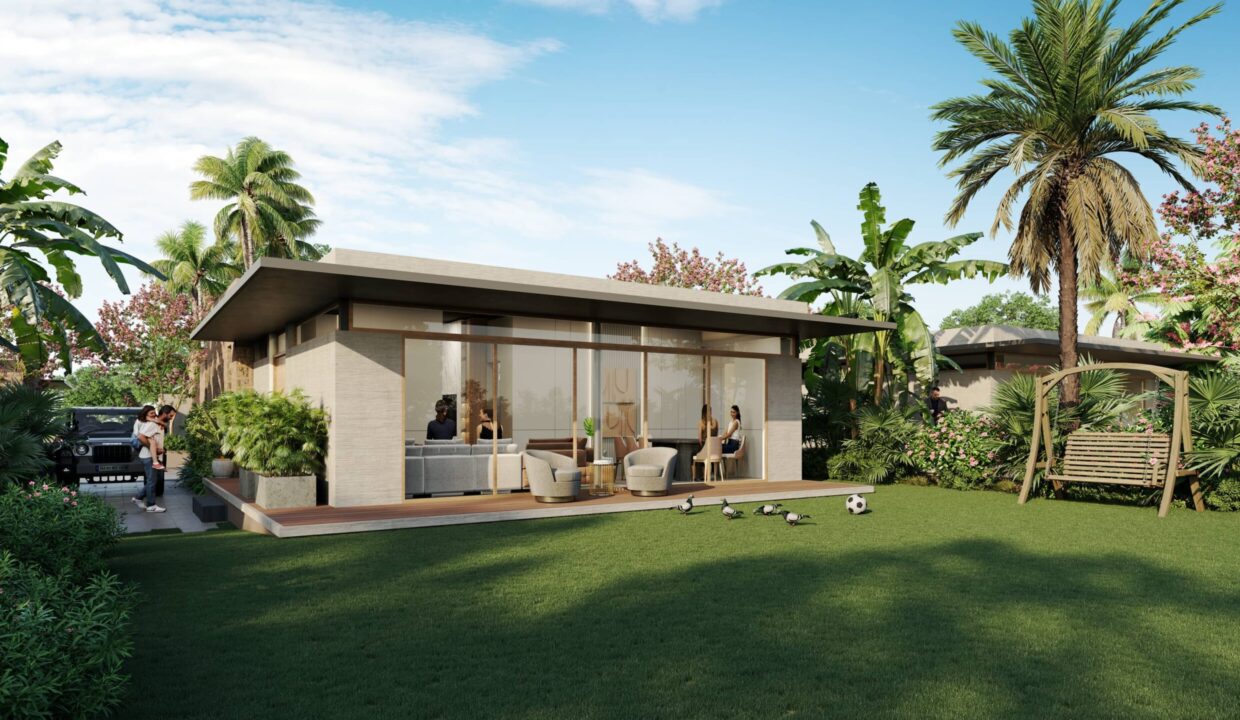 23_ROSEATEROOTS_2-BHK_ALIGN-scaled