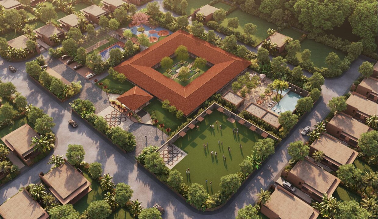 24_01_ROSEATEROOTS_CLUBHOUSE_ALIGN-scaled