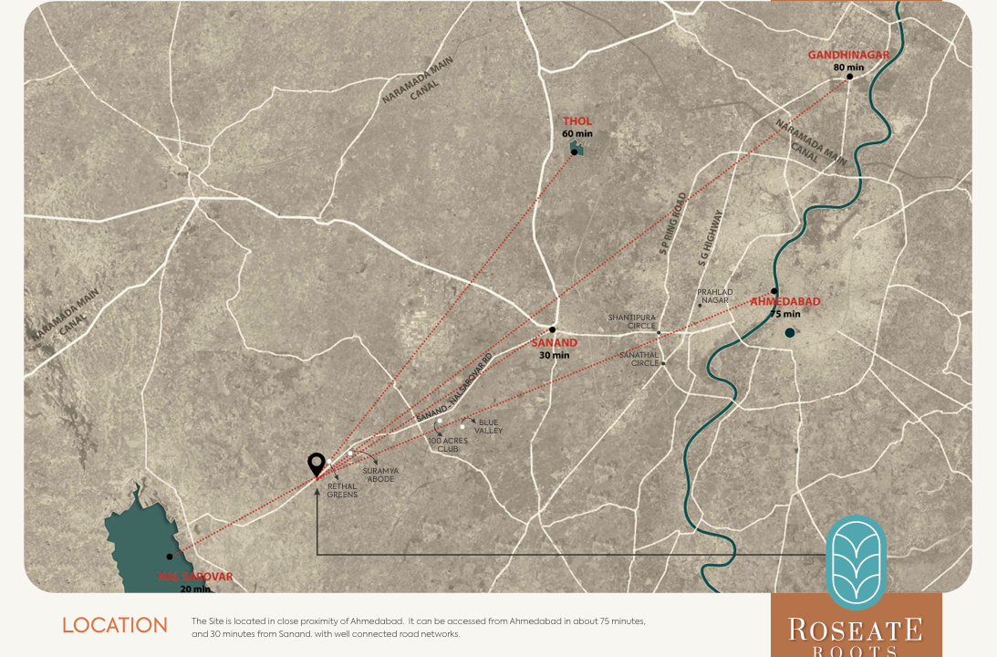 Screenshot 2025-03-05 132831