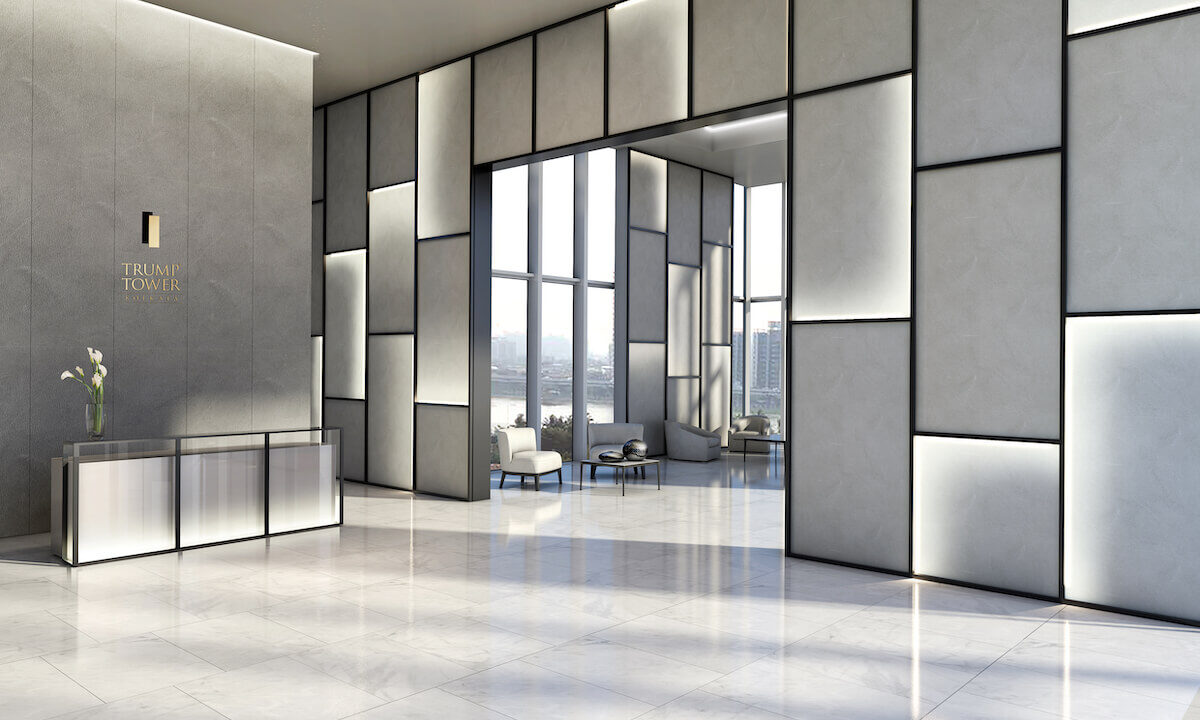 Kolkata_TTK_Lobby