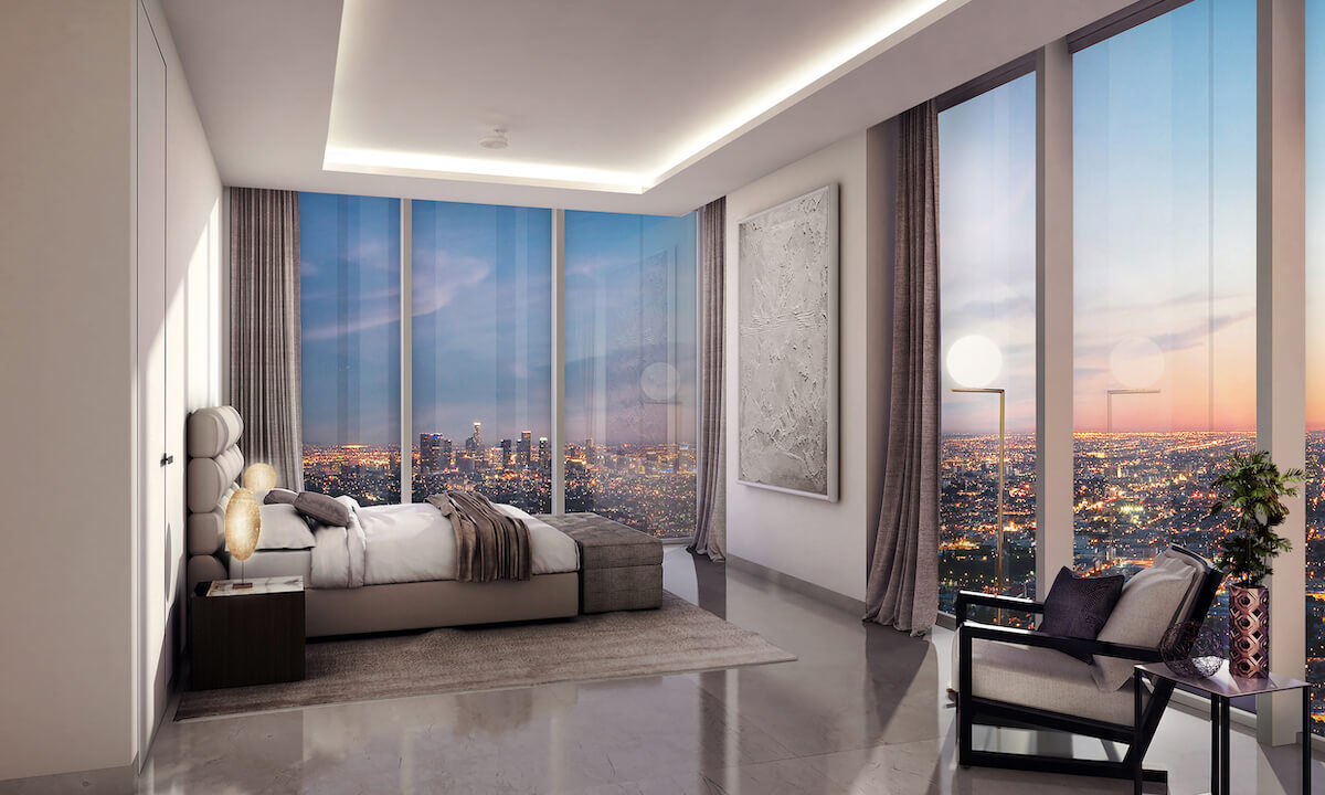 KolkataTTK_Master_Bedroom_Modern