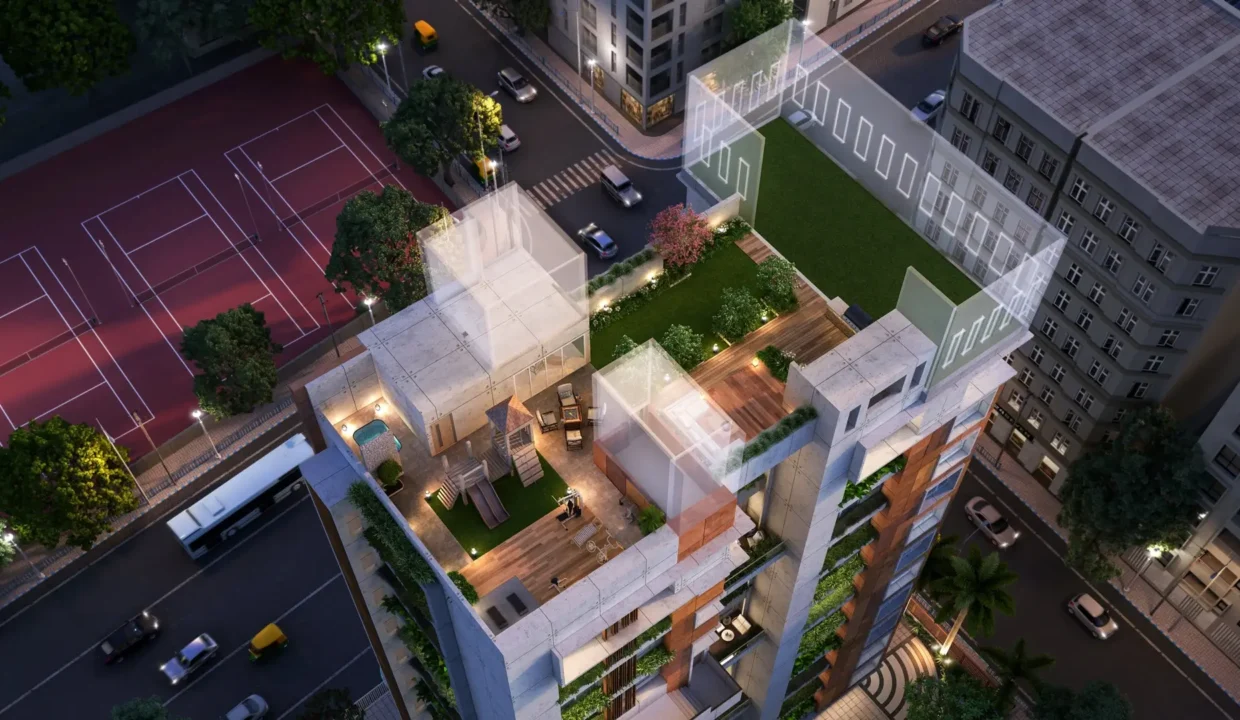 3-bhk-flat-in-park-street-kolkata