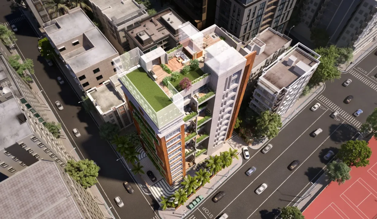 best-premium-flats-for-sale-in-kolkata