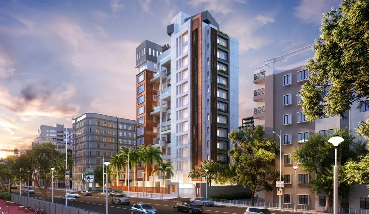 flat-for-sale-near-Elgin-Road