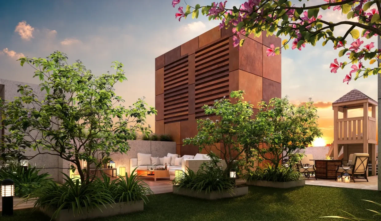 luxury-4bhk-flats-in-kolkata