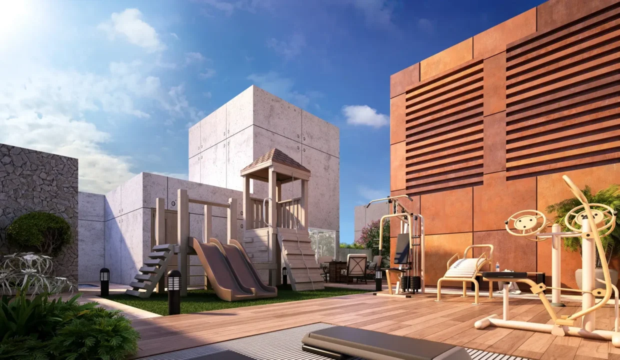 premium-flats-for-sale-in-kolkata