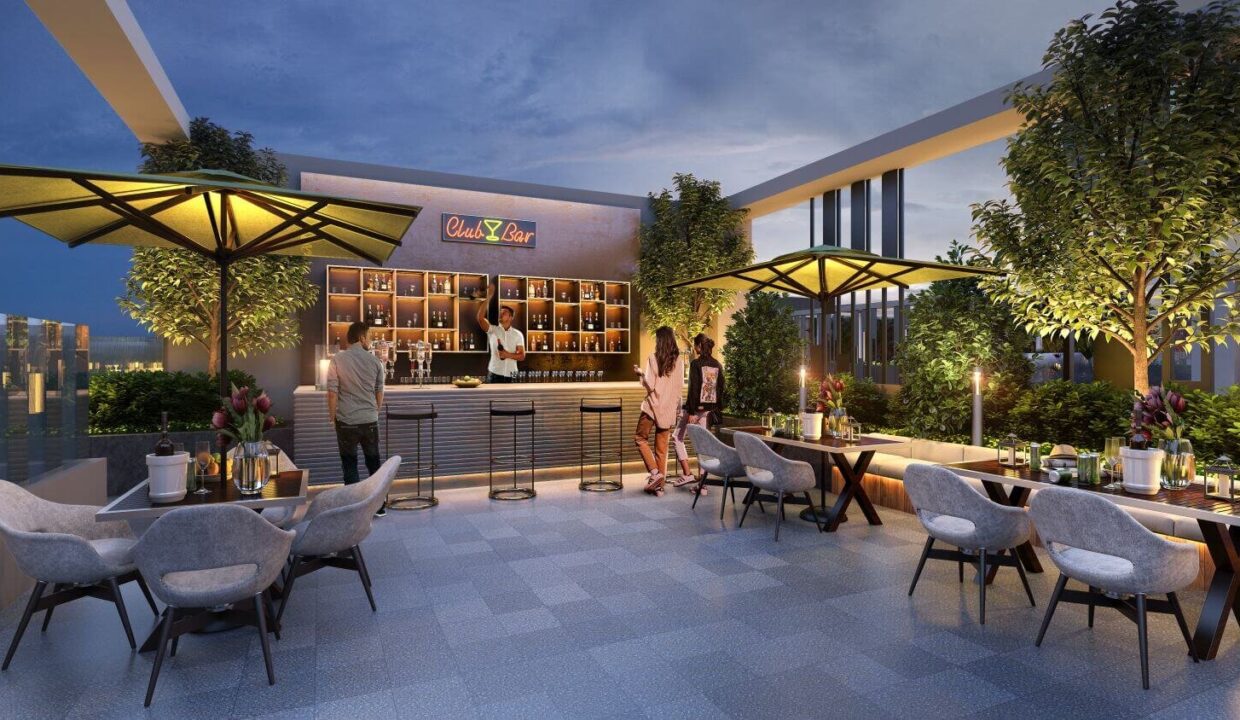 open_terrace