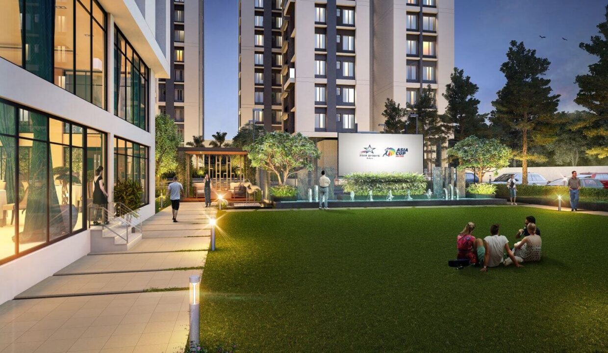 garden_ground