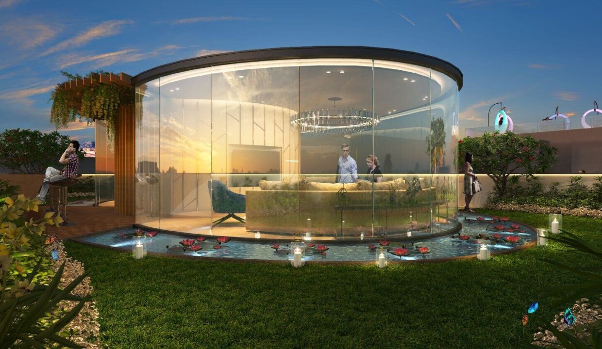 indoor_lounge