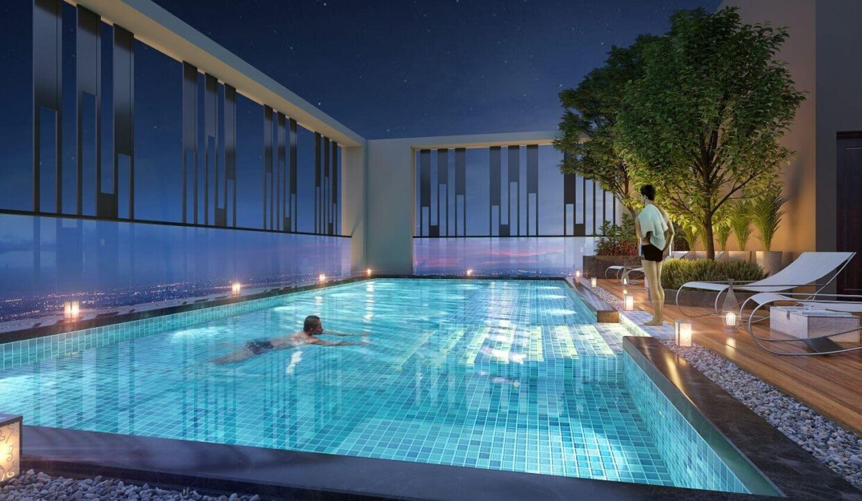 swimming_pool