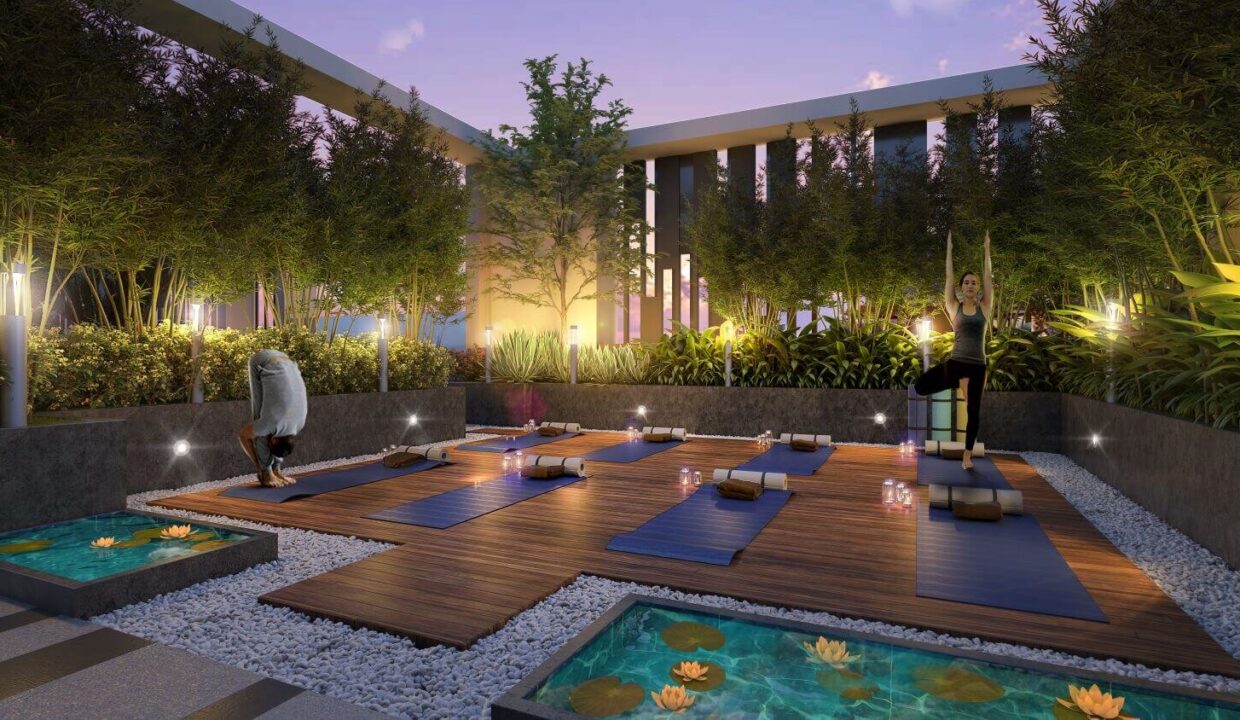 yoga_deck