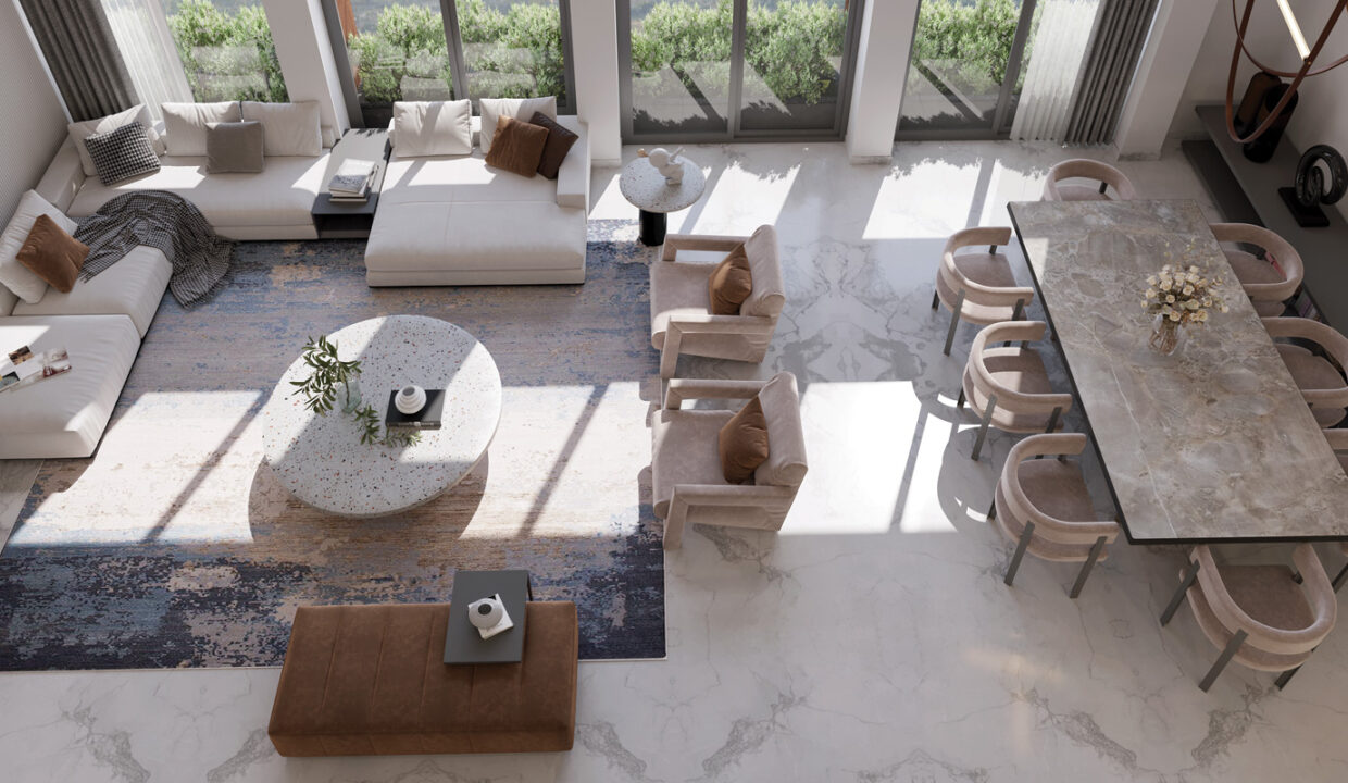 Interior_img1