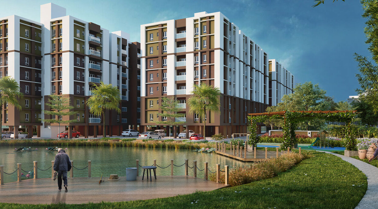 specification-bg