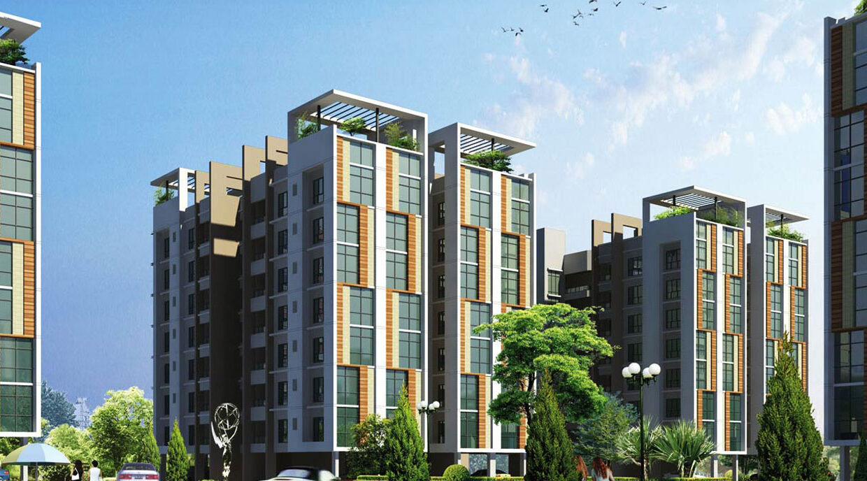 specification-bg