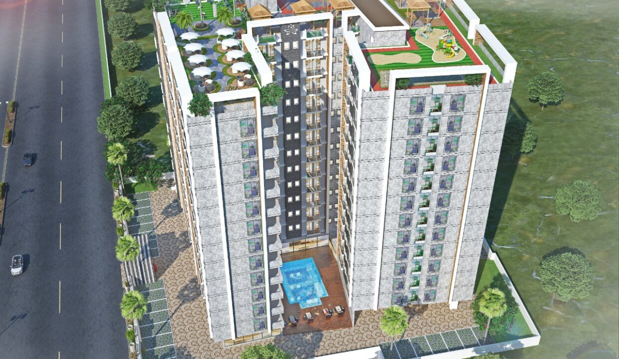 Elevation-04