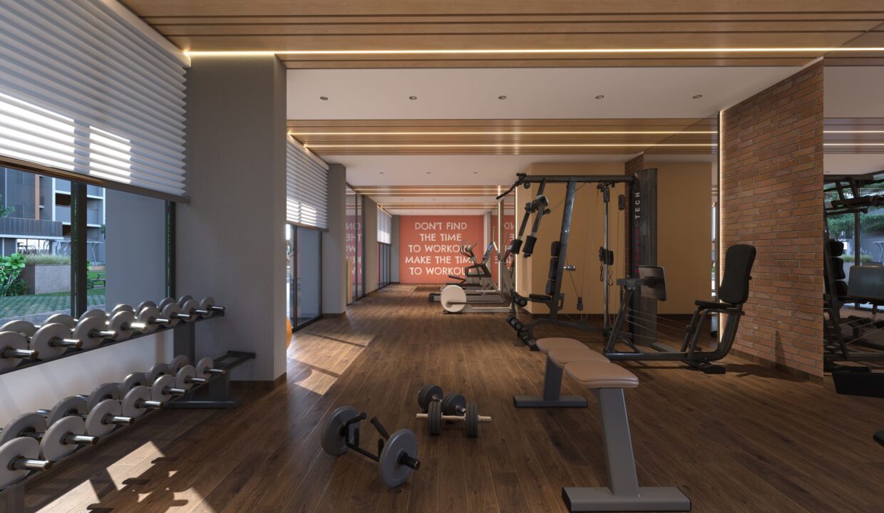 Gym_Final-1-scaled