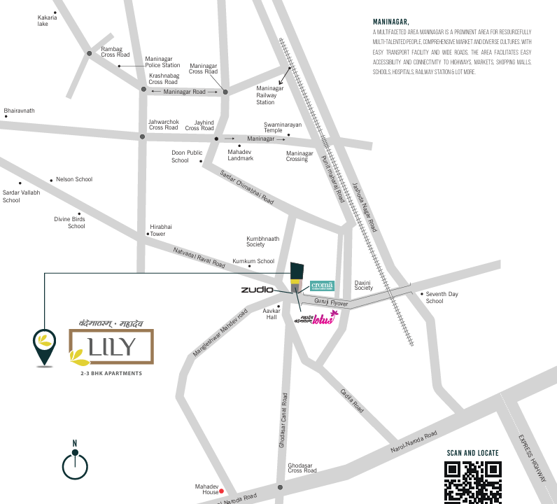 Screenshot 2025-03-10 153741