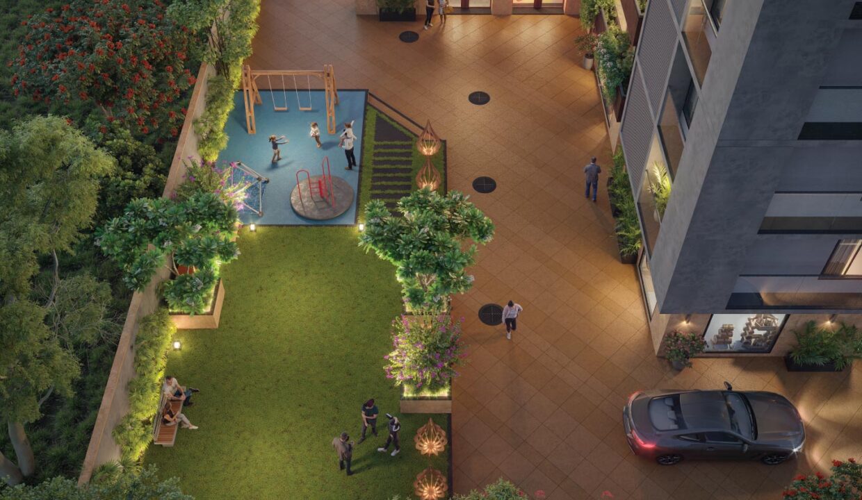 CAM_25-TOP-GARDEN
