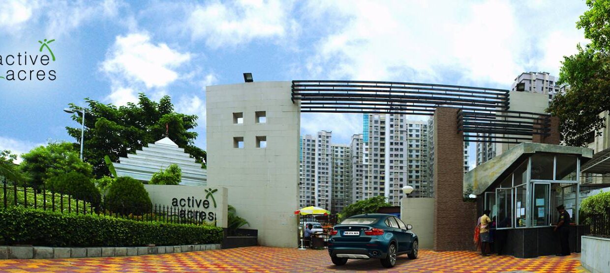 Active-Acres-Banner-1