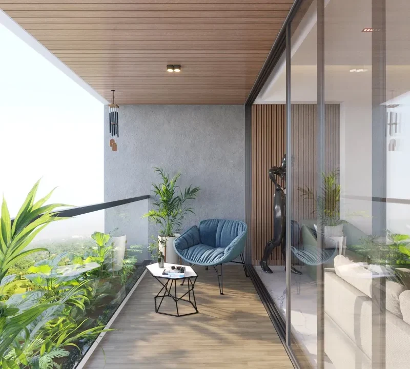 balcony_view (2)