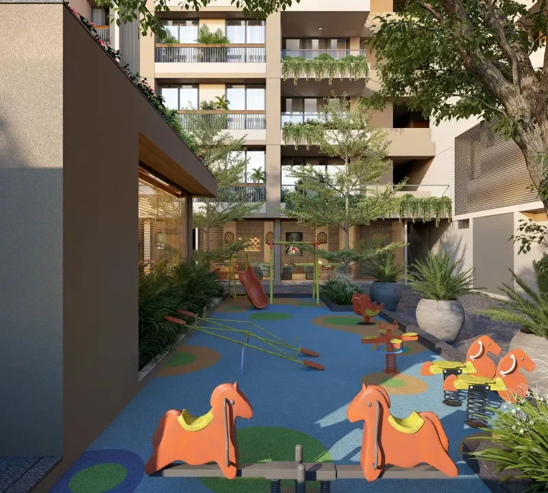 children_play_area (1)