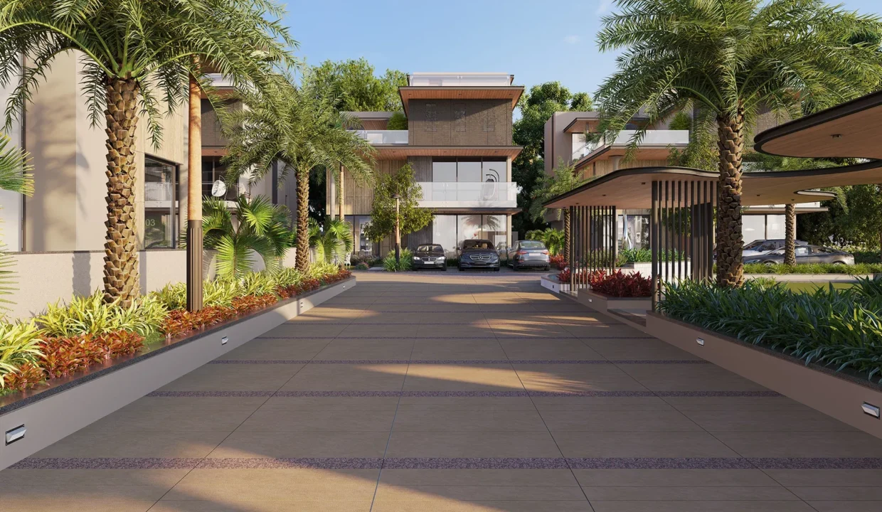 Villa-Front-2