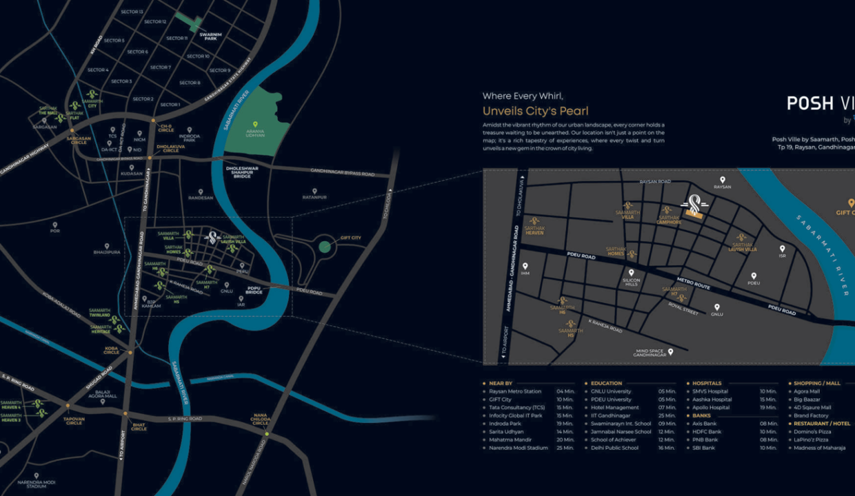 Screenshot 2025-03-12 153711
