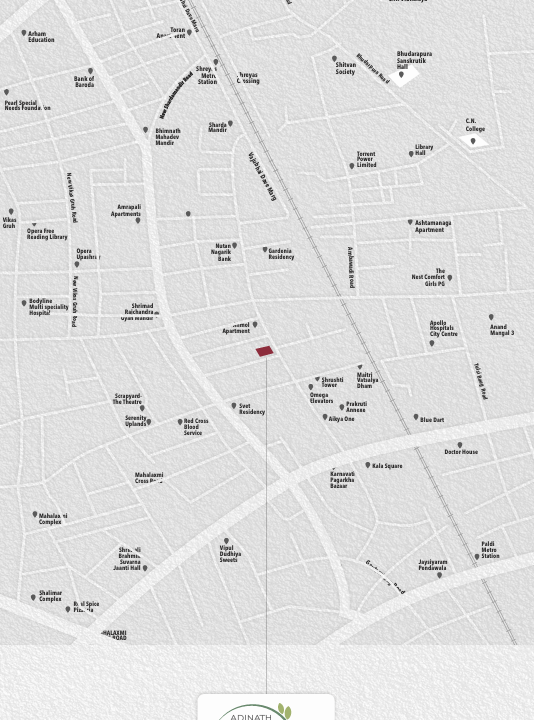 Screenshot 2025-03-13 091036