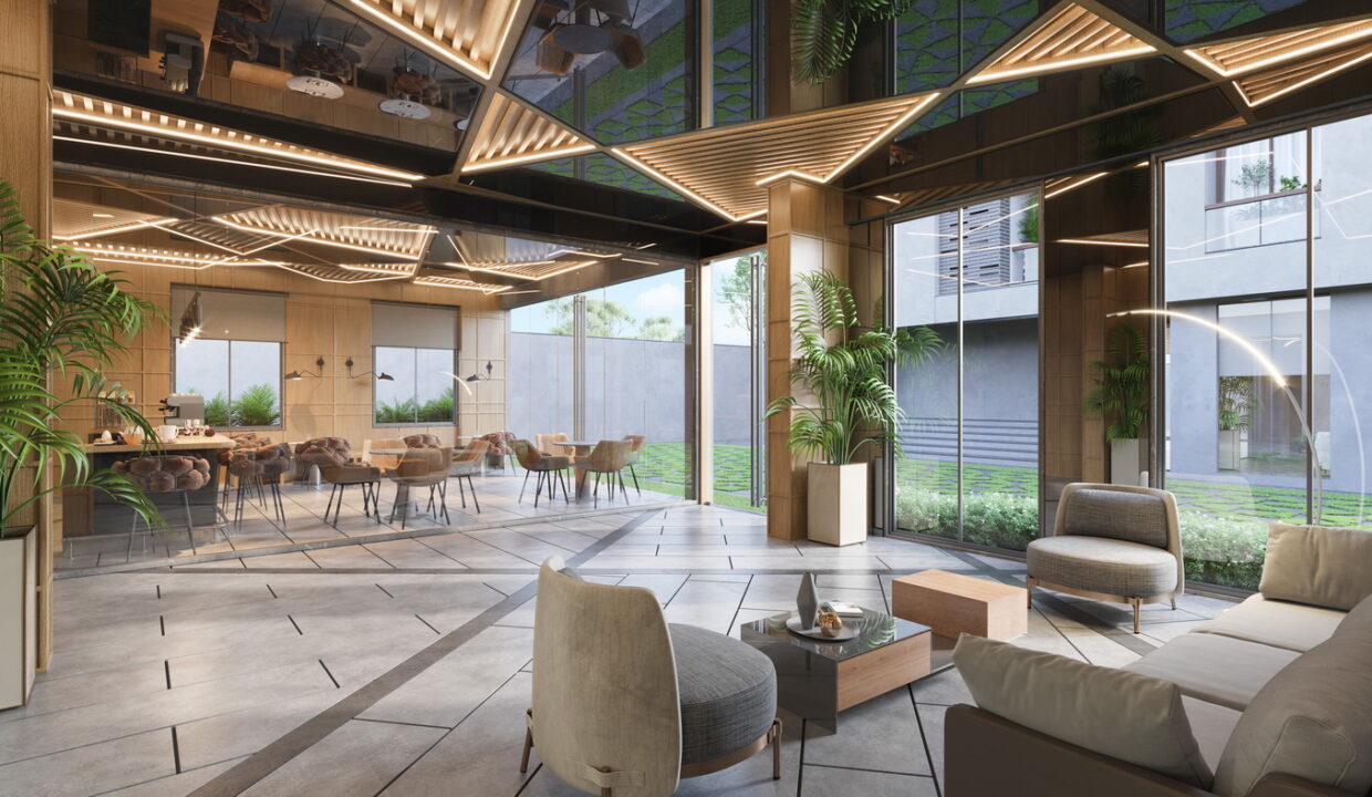 atishay-sky-10